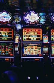 Вход на официальный сайт FastPay Casino